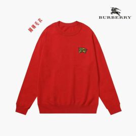 Picture of Burberry Sweaters _SKUBurberryM-3XL11Ln1722986